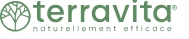 Page d’accueil du Centre d’aide LABORATOIRE TERRAVITA